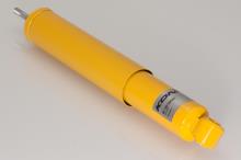 KONI 82-1801Sport